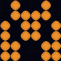 131.72.13.205
