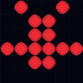 131.72.13.209