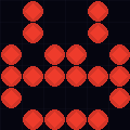 131.72.13.210