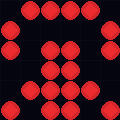 131.72.13.211