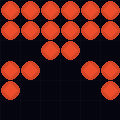 131.72.13.212