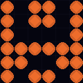 131.72.13.213