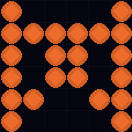 131.72.13.215
