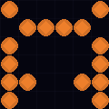 131.72.13.216