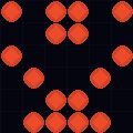 131.72.13.219