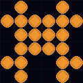 131.72.13.220
