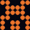 131.72.13.221