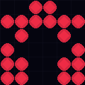 131.72.13.222