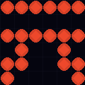 131.72.13.223