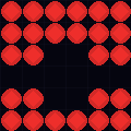 131.72.13.224