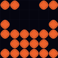 131.72.13.225