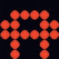 131.72.13.226