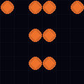 131.72.13.228