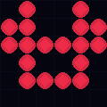 131.72.13.229
