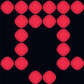 131.72.13.23