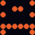 131.72.13.230