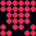 131.72.13.231