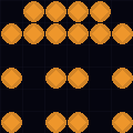 131.72.13.236