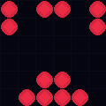 131.72.13.237