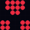 131.72.13.238