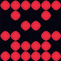 131.72.13.239