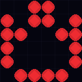 131.72.13.24