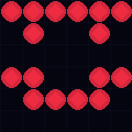131.72.13.240