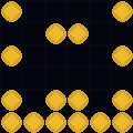 131.72.13.241