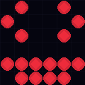 131.72.13.242