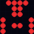 131.72.13.243