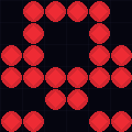 131.72.13.244