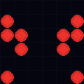 131.72.13.245