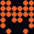 131.72.13.246