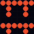 131.72.13.248