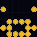 131.72.13.250
