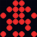131.72.13.251