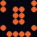 131.72.13.252