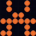 131.72.13.253