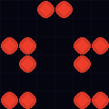 131.72.13.254