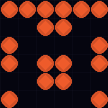 131.72.13.255
