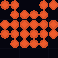 131.72.13.26