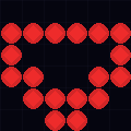 131.72.13.27
