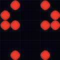 131.72.13.28