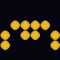 131.72.13.30