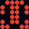 131.72.13.31