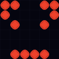 131.72.13.33