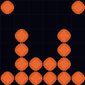 131.72.13.34