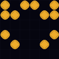 131.72.13.35