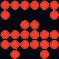131.72.13.36