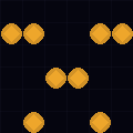 131.72.13.37
